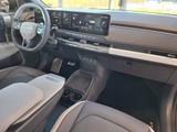 Kia EV3 81.4 kWh GT-LINE+HEAD-UP+KAMERA+PDC - weiße Kia EV3