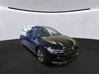 Volkswagen Golf - Vorschau Bild 4
