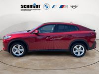BMW X2 - Vorschau Bild 2