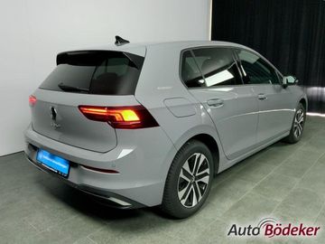 Volkswagen Golf 2.0 TDI SCR DSG Energy Garantie b Bluetooth