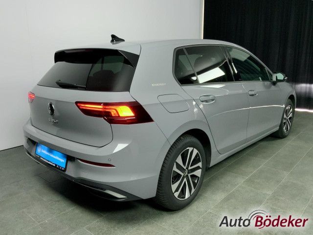 Volkswagen Golf 2.0 TDI SCR DSG Energy Garantie b Bluetooth