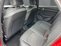 Audi A1 - Vorschau Bild 10