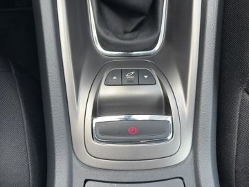 Citroën C5 Tourer Selection BHDi 150 °Navi°Kamera°SHZ°