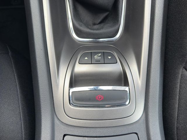 Citroën C5 Tourer Selection BHDi 150 °Navi°Kamera°SHZ°