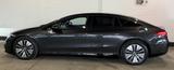 Mercedes-Benz EQS 580 4Matic Electric Art/Airmatic/NP:170.092€ - Mercedes-Benz EQS Gebrauchtwagen