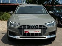 Audi A4 Allroad - Vorschau Bild 11