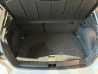 Seat Ibiza - Vorschau Bild 6