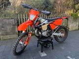KTM 300 EXC - KTM EXC 300