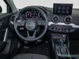Audi Q2 Advanced 35 TFSI S tronic Vir Cockpit - Audi Q2 Gebrauchtwagen in Leipzig