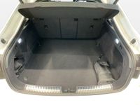 Audi A5 - Vorschau Bild 11