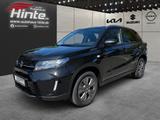 Suzuki Vitara 1.4 Comfort NAVI SITZHZG 60 MON GARANTIE*