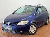 Volkswagen Golf Plus United Bi-Xenon TÜV10/27 Einparkhilfe - Volkswagen Golf Plus United mit Diesel-Antrieb
