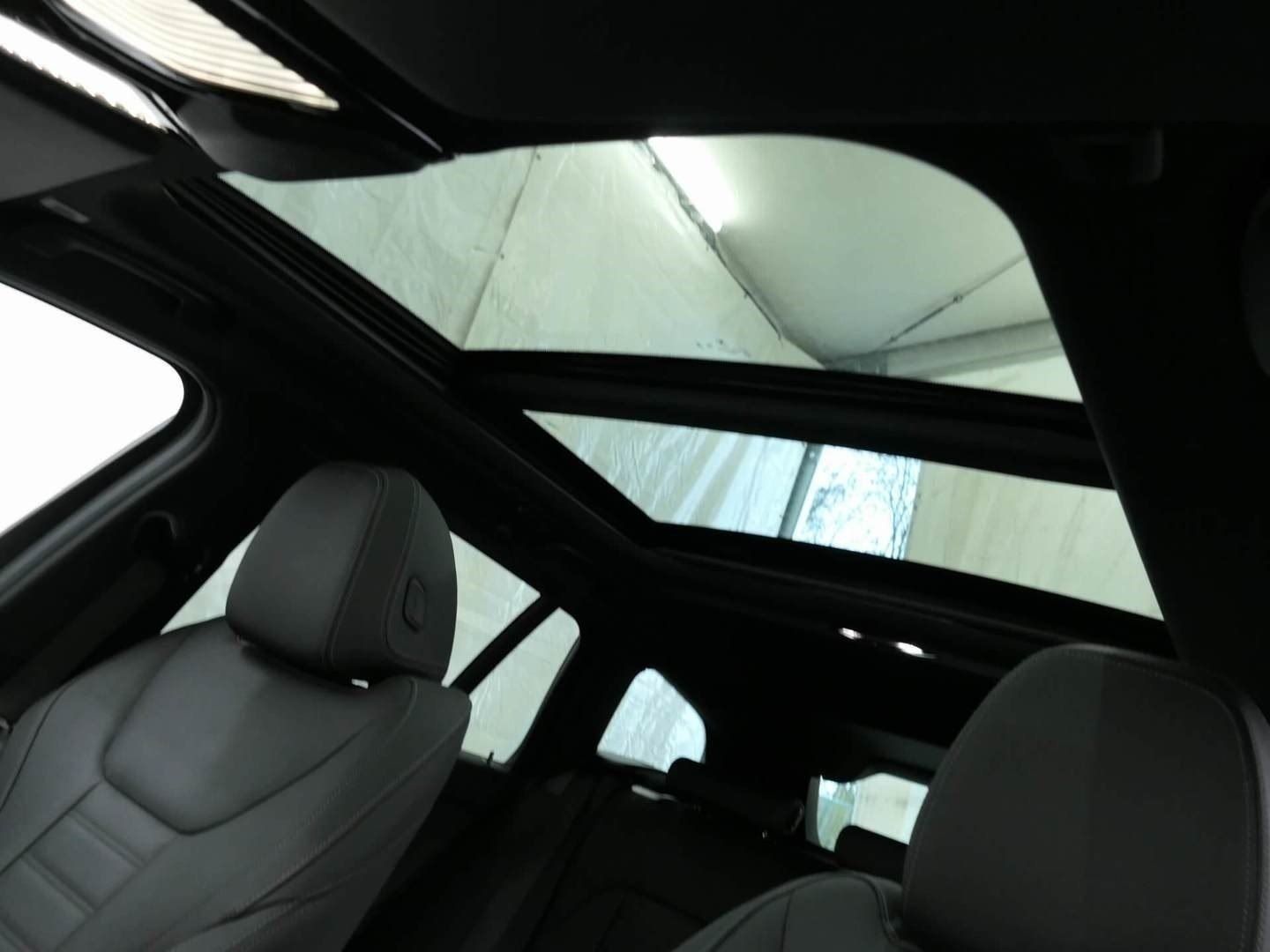BMW M340i - Bild 5