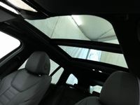 BMW M340i - Vorschau Bild 5