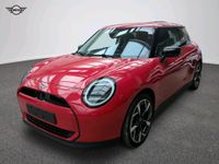 MINI Cooper E - Vorschau Bild 1