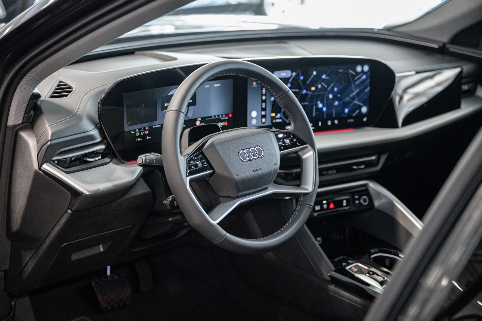 Audi Q5 - Bild 19