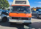 Volkswagen LT 31 281 CH Benziner Fahrbereit - Angebote