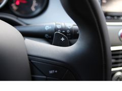 Fahrzeugabbildung Fiat 500X Cross Off-Road-Look!*Automatik*PDC*Gepflegt