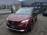 Peugeot 5008 1.2 12V e-THP / PureTech