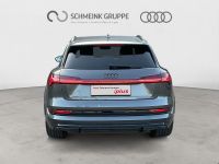 Audi e-tron - Vorschau Bild 5