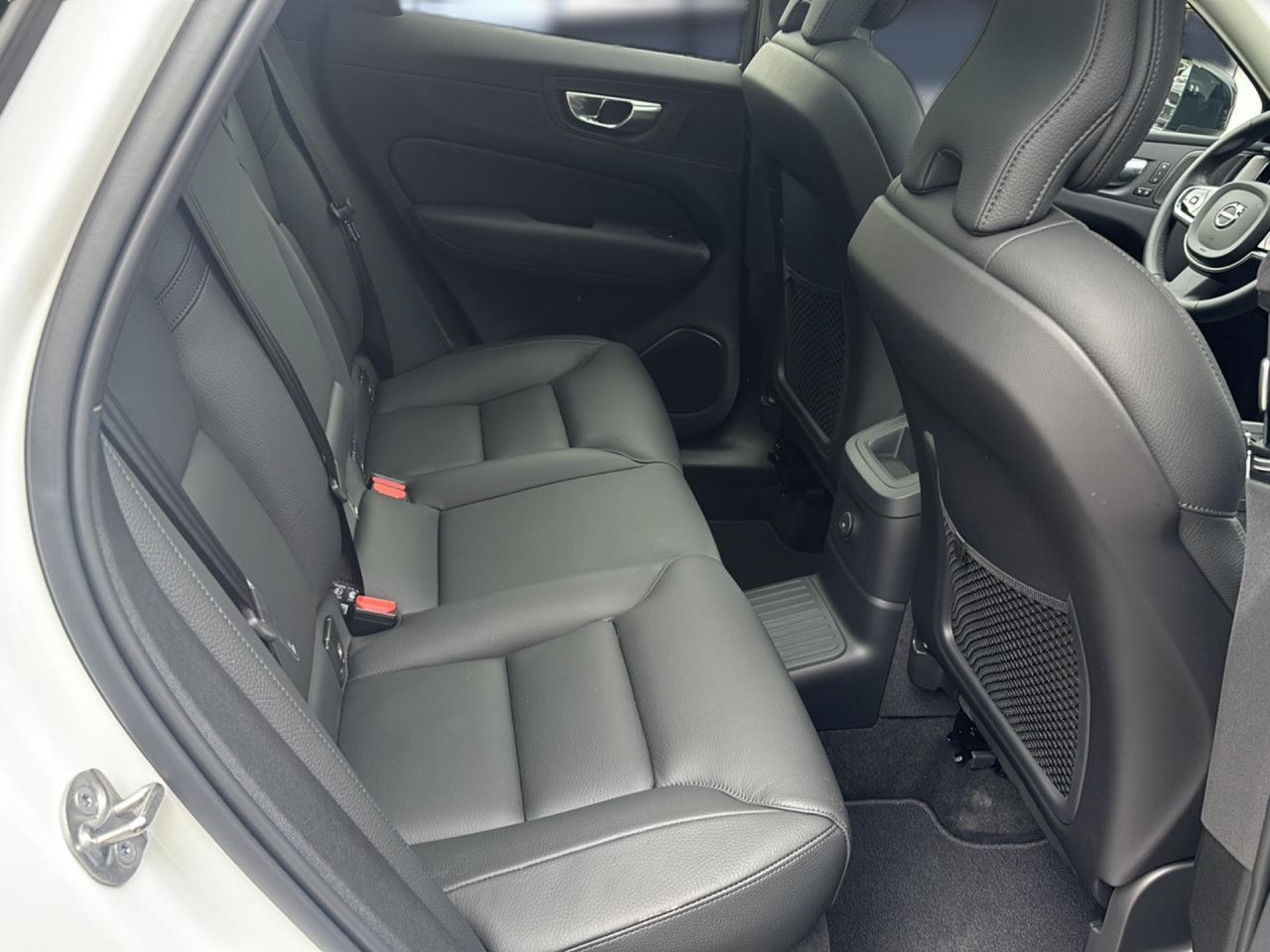 Volvo XC60 - Bild 20