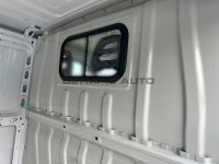 Fiat Ducato 2.2MultiJet L2H1 3,3t KLIMAANLAGE S&S USB - Image