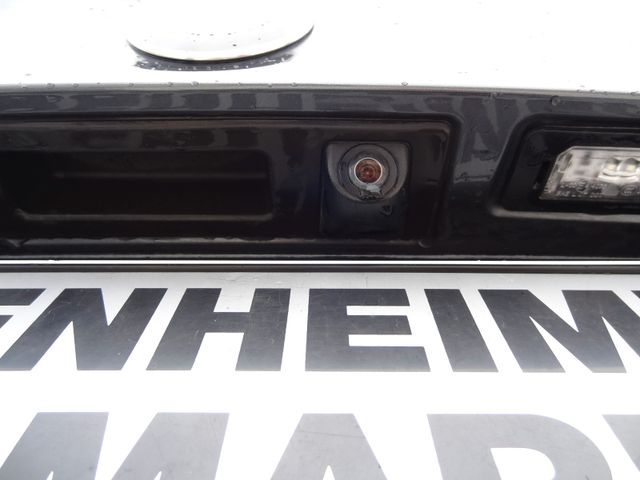 Fahrzeugabbildung BMW 428i Gran Coupé/M-Paket/1.Hd/Kam/Navi/Leder/HUD/