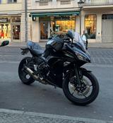 Kawasaki Ninja 650 *ABS* *A2* *LeoVince* *V-Trec - Offers