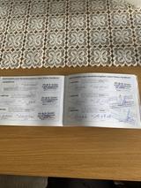 Suzuki Bandit GSF 650S - Offers