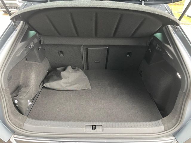 Formentor VZ 1.4 e-HYBRID Klima,Kamera,Navi,LED,