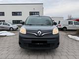 Renault Kangoo BLUE dCi 115 Intens  - Renault Kangoo: Intens