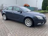 Opel Insignia A Lim. Cosmo - Opel Insignia in Kiel