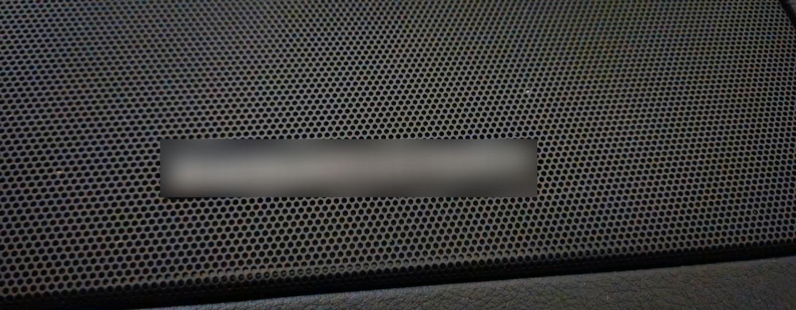 Ford S-MAX 2012 — photo 8