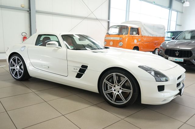 Vorschau Auto