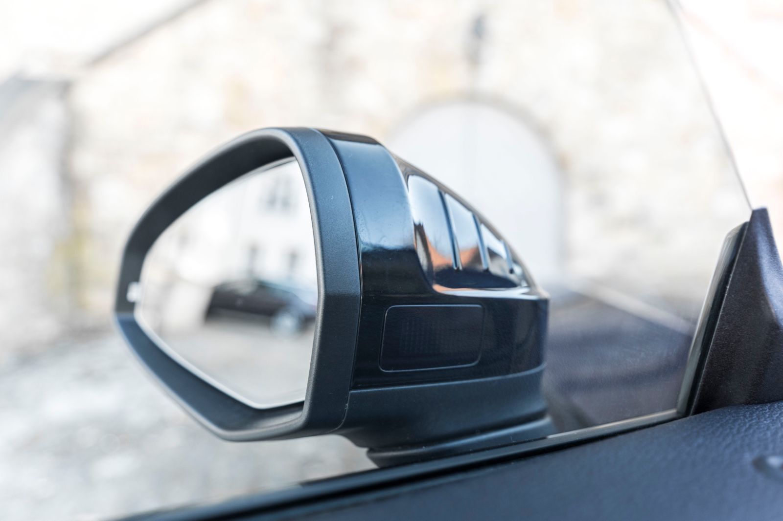 Fahrzeugabbildung Audi RS 5 Sportback Quattro B&O PANO KAM MASSAGE PDC