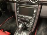 Porsche Boxster S  - gebrauchte Porsche Boxster aus dem Jahr 2010