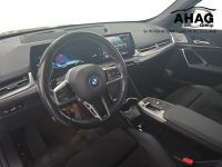 BMW iX1 - Vorschau Bild 8