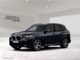 BMW X5 M60i xDrive M Sport 21"SR Luftfed. Pano Sthzg - BMW X5 M60 Jahreswagen
