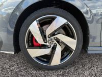 Volkswagen Golf - Vorschau Bild 16
