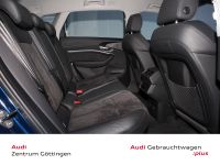 Audi e-tron - Vorschau Bild 10