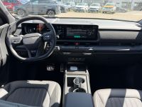 Kia Andere - Vorschau Bild 26