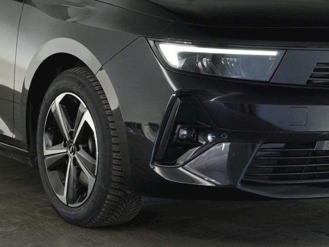 Astra L ST GS AT+NAVI+LED LICHT+360 GRAD KAMERA+