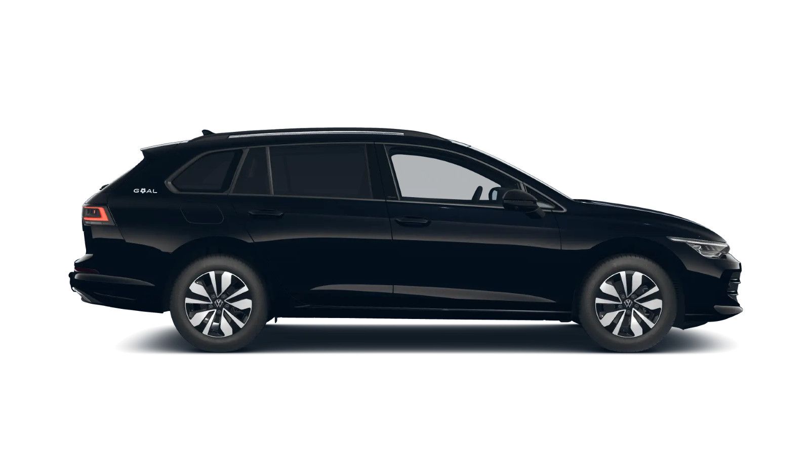 Volkswagen Golf - Bild 8