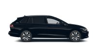 Volkswagen Golf - Vorschau Bild 8