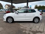 Skoda Fabia Extra+ *Kamera/LED/SHZ/5J. Garantie* - Skoda Fabia: 5j