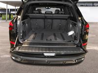 BMW X5 - Vorschau Bild 6