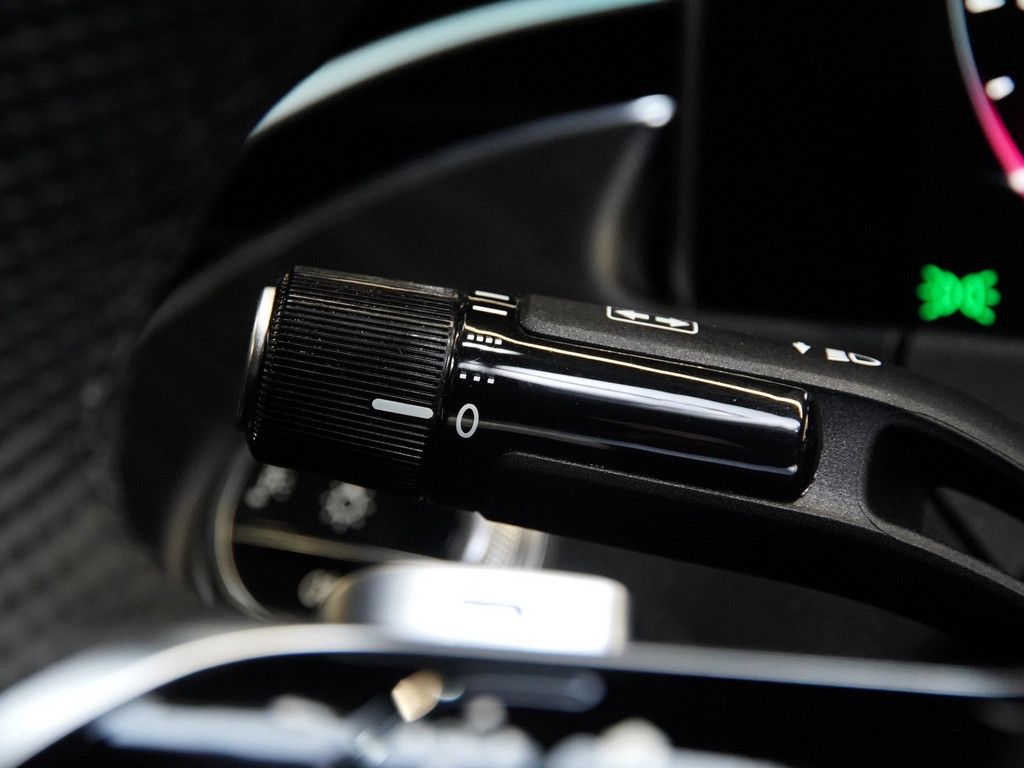 Mercedes-Benz E 200 AMG Sport Edition NIGHT ACC LED 360° NAVI foto 24