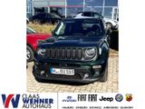 Jeep Renegade North Star Sondermodell - Jeep Renegade: North Star