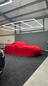 Mazda MX-5 1.9 16V - - Mazda MX-5: Grün