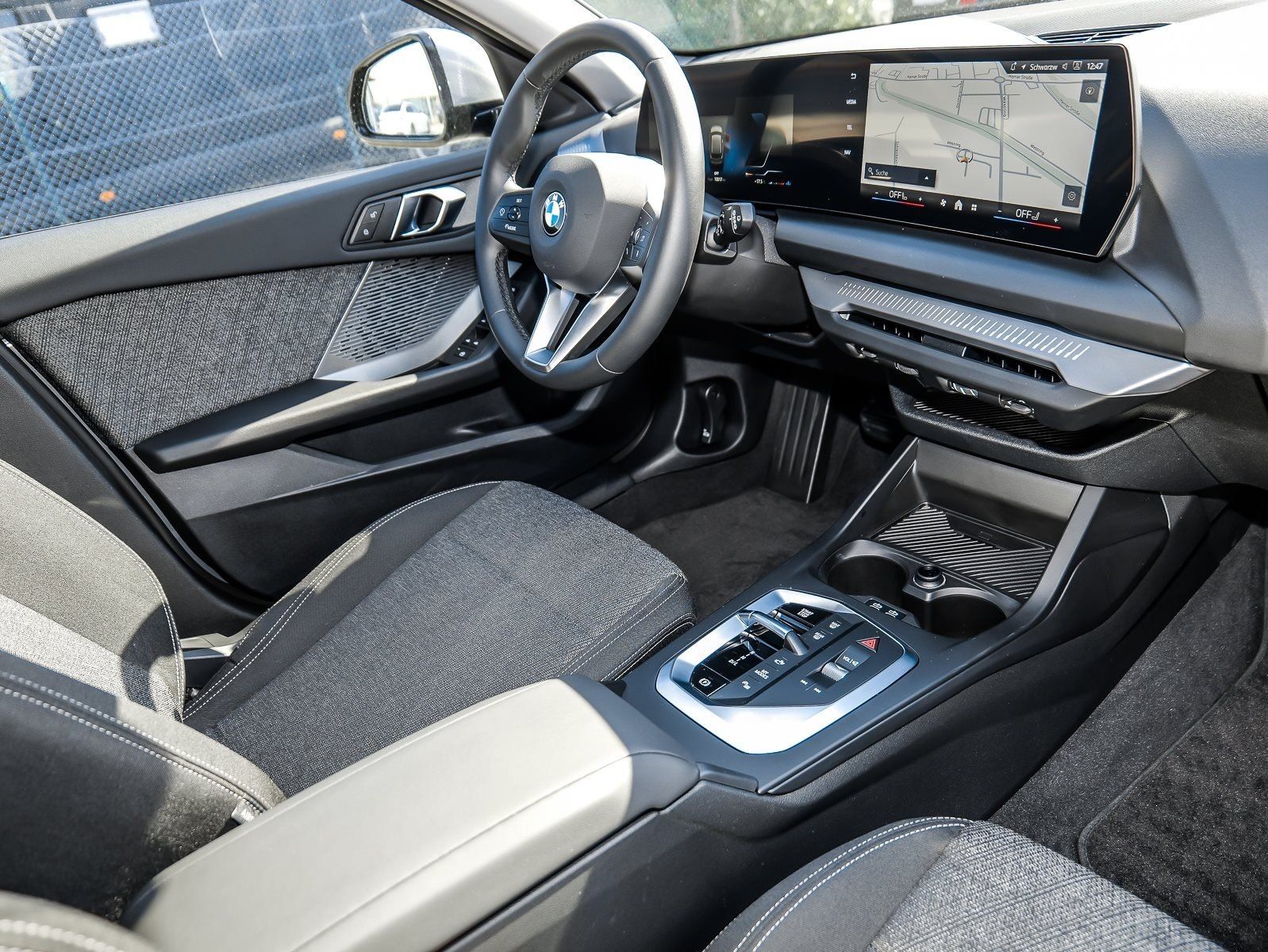 BMW 120 - Bild 14